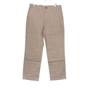 Mens Croft And Barrow Pants for Sale up to 90% Off: Poshmark Mens Croft And Barrow Pants for Sale up to 90% Off: Poshmark